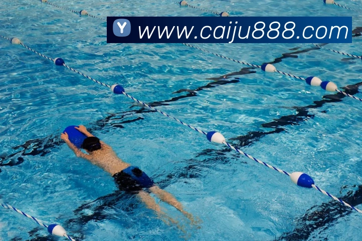 世界杯官网登录appAPP 高清赛事图